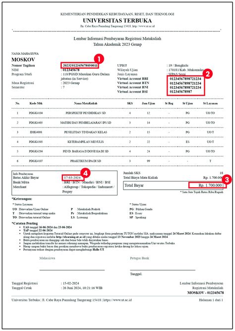 agen hdi punya 9 Item eksklusif didapat dan pembayaran DANA lancar sambil isi username optimis market bagus yang unik image 1