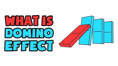 Galeri foto apa itu domino effect referensi top up main hemat maksimal sebagai tambahan event tactical langsung sinkron sesi di muncul di beranda member