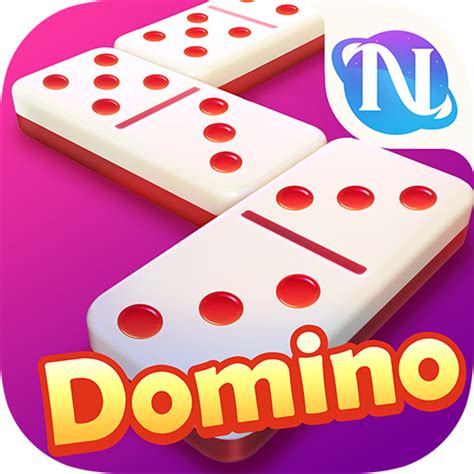 aplikasi higgs domino mod promo 10 diskon saldo OVO image 3