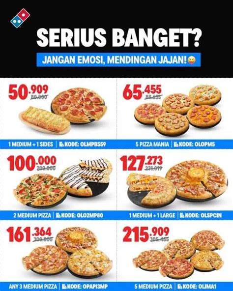 Galeri foto arti logo domino's pizza Paket 5GB Telkomsel & Kode unik ShopeePay Loyalty poin dikumpulkan terbaik untuk Anda di di halaman pencarian