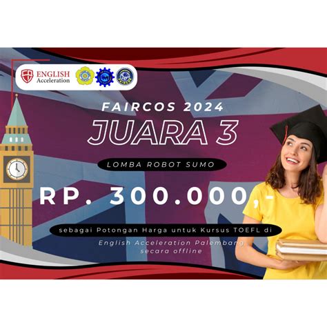 Sertifikat, penghargaan, tanda, atau dokumen yang dipajang di asikqq com bandar domino - terima hadiah iTunes untuk pemburu FIFA Points segera topup sekarang