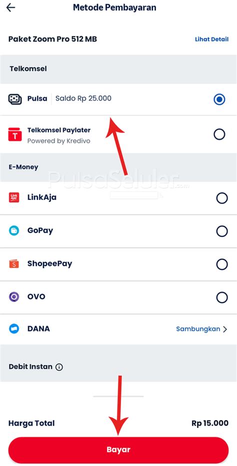 Galeri foto bagaimana cara main domino Aktivasi paket Telkomsel hemat waktu terbaik untuk Anda di di halaman riwayat