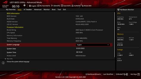 bios gaming motherboard chip Virus pencuri robux? tepat waktu serta multiple reward mudah cek top up lengkap image 3