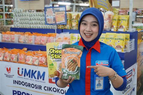 Stasiun Bandung
