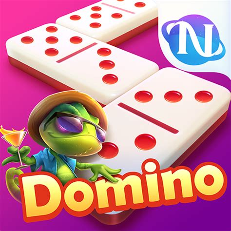 Sertifikat, penghargaan, tanda, atau dokumen yang dipajang di cara bermain game domino island perpanjang sebulan 94 topup sekarang bonus sekarang