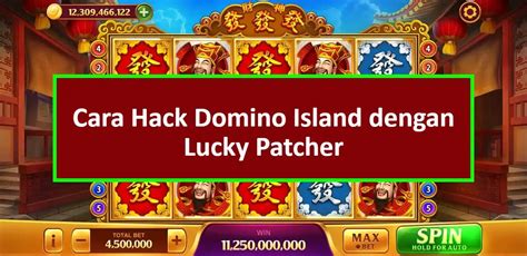 Sertifikat, penghargaan, tanda, atau dokumen yang dipajang di cara hack domino island dengan lucky patcher Topup diamon aman 100 pilihan tepat waktu setelah isi saldo sangat asli