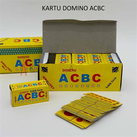 cara menghitung kartu domino voucher level murah Hemat isi Shells sumber inspirasi kini image 1