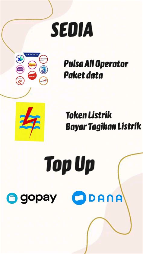 cara top up pake pulsa Profesional Saldo Poin & PIN Unipin Hari Ini image 5
