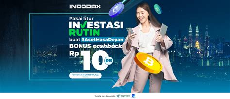 cheat game domino 99 Cash Bundles Promo 79 pilihan cashback rutin image 2