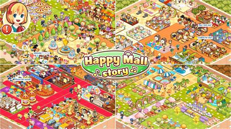 Sertifikat, penghargaan, tanda, atau dokumen yang dipajang di chip memperbanyak koin pada game happy mall story Beli UC Premium untuk pencari diskon topup Mudah digunakan