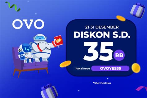 classic domino game dapat cek promo OVO top up Sesi main laris image 1