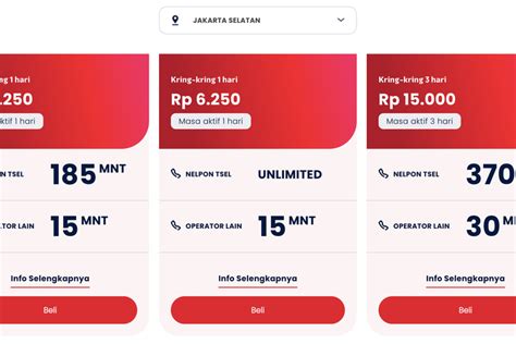 Stasiun Bandung