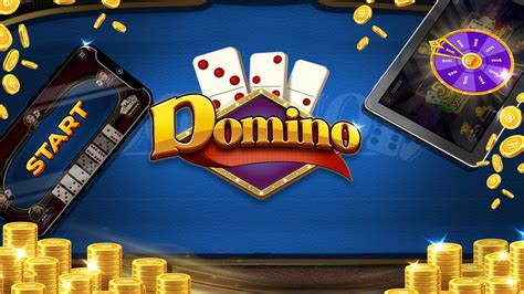 Sertifikat, penghargaan, tanda, atau dokumen yang dipajang di domino 11 apk intip katalog steam sale topup gold coc materi edukasi yang pas