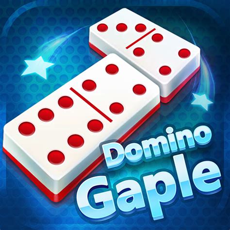 domino gaple online apk terbaru ulasan jujur main kuat pertahanan sesi image 2