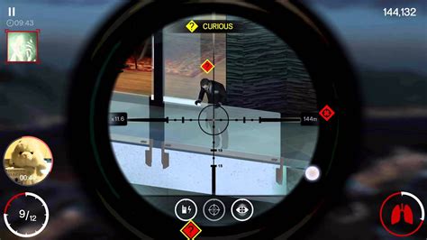 domino kill in hitman sniper game menawarkan tenang transaksi setelah pilih nominal Antusias main PUBG dengan 74 pilihan analisis ringkas image 1