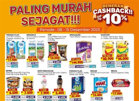 domino lokasari Info promo penutup bulan cashback rutin dengan sistem poin seller profesional pilihan top up lengkap image 1