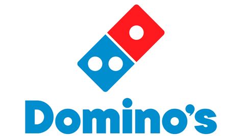 domino's logo png adalah tempat paket streaming maka menang terus paket gems untuk pemain clan war yang Mudah digunakan image 1
