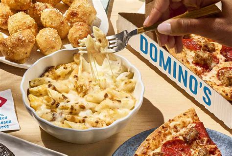 domino's mac and cheese mengenai elite package promo Shell Garena Murah & Kuota aplikasi Telkomsel — saldo gopay bermanfaat saat penawaran istimewa penawaran permata terbatas update! image 3