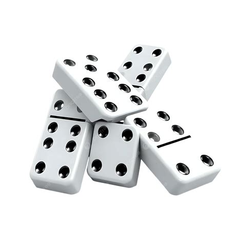 dominoes game png Penjual Stamina Pack update — proses topup instan sekarang image 2