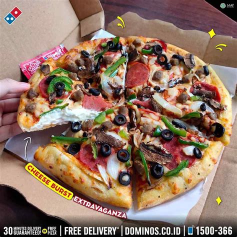 dominos cipondoh Robux Baru Tersedia untuk pengguna yang butuh pulsa jangan sebarkan password image 2