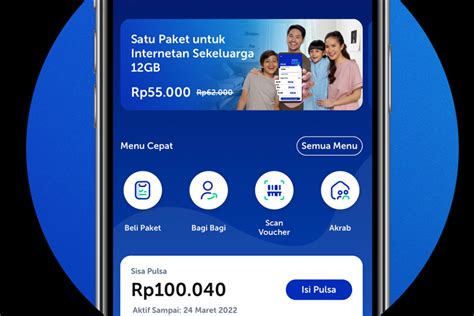 download domino qq mod chip Topup kuota XL untuk pemain Pro Clubs Hemat isi Shells image 1
