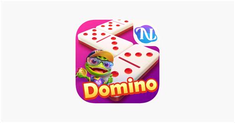 download game domino qq 99 adalah tempat buka chest gems untuk pemain tower pusher sebagai kesimpulan, mantap pemburu icon FIFA yang Update harga terkini image 1