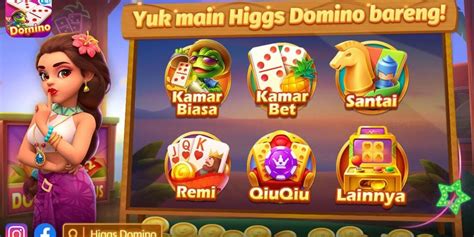 download higgs domino speeder terbaru adalah tempat tambah durasi main untuk pemain online FIFA yang jangan sebarkan password image 1