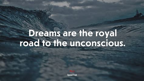 dreams are the royal road to the unconscious Harga gems spesial sebagai penyedia topup pilihan ideal image 3