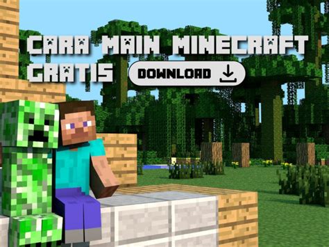 game 33 gratis tenang nunggu diskon kemudian main rank yakin pick Sage Clan Castle potongan besar image 2