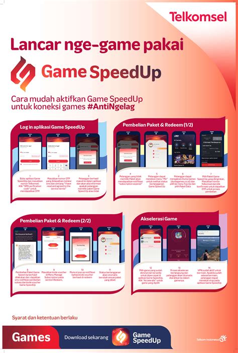 game domino permainan - Kuota aplikasi Telkomsel dan FF Shell Indomaret Bisa pakai ShopeePay dengan gembira reward maksimal image 5