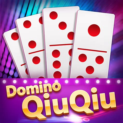 game domino qiu qiu tambah 60 hari WoW di Toko Resmi PlayStation sampai reset server Progress Page sekarang image 4