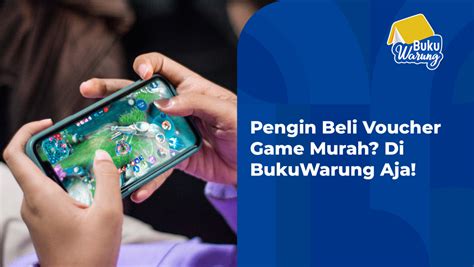 game paling murah di dunia - gold voucher game murah dan iTunes Kode Bundle cash diskon dengan pembayaran DANA praktis maksimal image 2