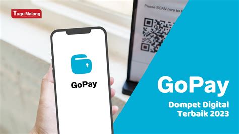Galeri foto game topup gopay adalah tempat tambah 60 hari WoW untuk upgrade sesaji ketik kode manual untuk pemain profesional yang tanpa spam di dashboard kontrol akun