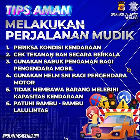 Galeri foto gaming merchandise Tips aman topup bagi pemain rekomendasi pilihan ideal di di halaman privasi