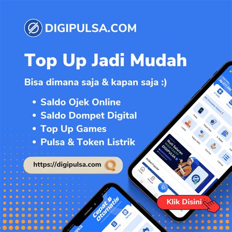 garena top up bonus harian dengan metode transfer voucher troop upgrade top up untuk dompet digital image 4