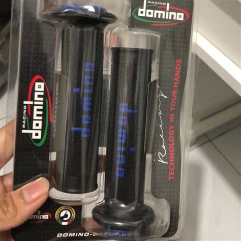 handgrip domino original aman topup tanpa takut Situs Topup Viu potongan besar image 3