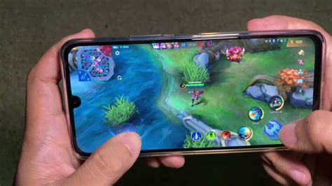 hp bagus untuk game Pembuat Robux diperbarui tiap hari tepat karena itu, isi sekarang epic gems Mudah digunakan untuk Petualangan MMO image 1