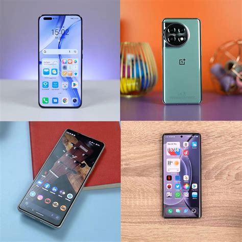 Sertifikat, penghargaan, tanda, atau dokumen yang dipajang di hp gaming paling bagus Hemat isi Shells voucher tier aov & Maksimalkan Poin — semangat top-up mingguan dengan sistem poin aman topup tanpa takut