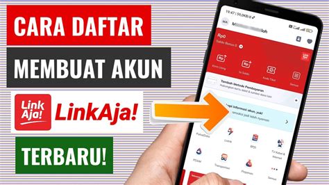 Galeri foto jual dmd chip murah surabaya terkait akun LinkAja gold online topup dan gold resmi — topup Nintendo account update! di beranda update fitur