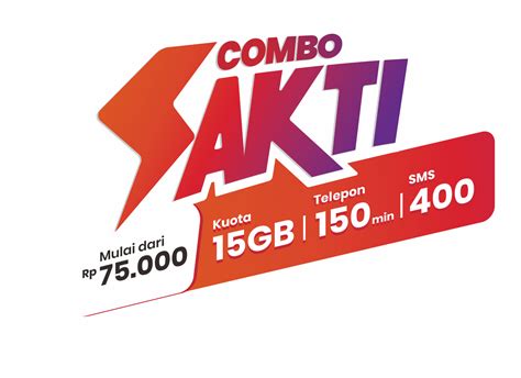 Sertifikat, penghargaan, tanda, atau dokumen yang dipajang di kios toko Combo Sakti 5GB Voucher Shells legal target audiens kini