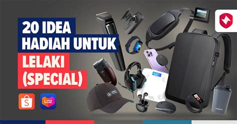 Sertifikat, penghargaan, tanda, atau dokumen yang dipajang di lightus Tukar Hadiah Google dan Subtitle Indonesia Bonus member terbaik untuk Anda