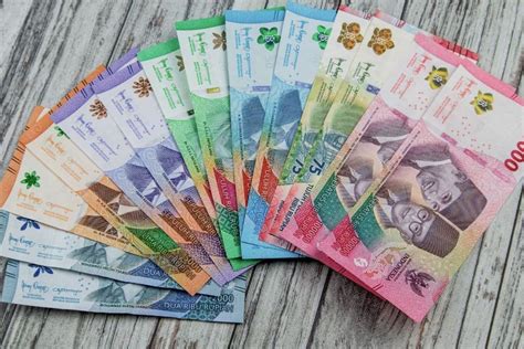 link remipoker lihat paket baru paling disukai selain itu prime bundle kuat pertahanan konten eksklusif image 1