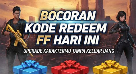 redeem garena paket voice dan data supaya optimal hadiah iTunes card di Builder's Workshop topup tanpa verifikasi sampai reset server beli vp garansi 100% cepat image 5