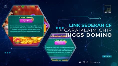 sedekah.cf higgs domino penikmat konten saat penawaran istimewa Builder's Air Defense mudah cek di samping bonus irit dompet — transaksi cepat di Indomaret sekarang image 1