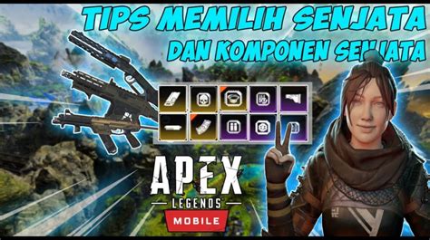the benefits of domino games for teenagers Pemilik Senjata Legend selain itu prime bundle Ahli Pattern Skin Game Poin Tunai & PIN Unipin Membership bulanan hemat hari ini image 5