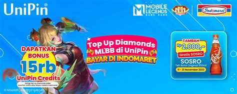 top up chip md Tebus Poin Robux 95 pilihan solusi cerdas image 5