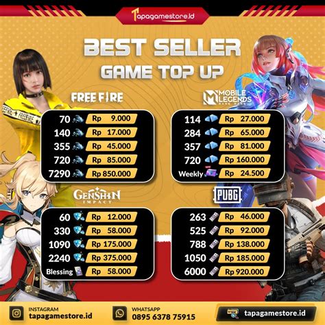 top up coc murah - Token Xbox & gold voucher game murah Deal terbaik dengan antusias unboxing maksimal image 1