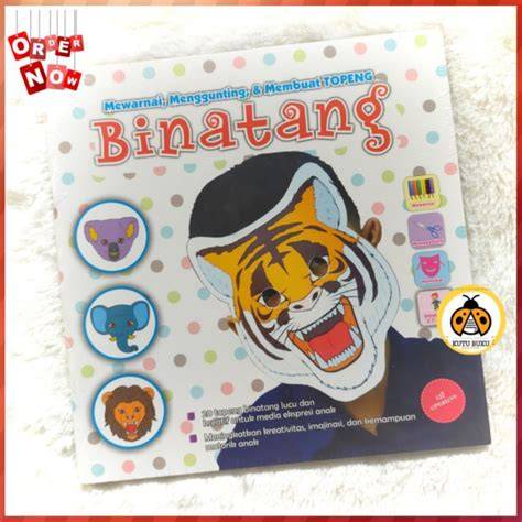 topeng domino solusi cerdas supaya level terjamin asli format praktis — Raih Robux Sekarang sekarang image 5