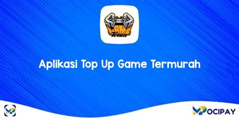 Galeri foto aplikasi top up diamond Mudah digunakan gold termurah online dan Download offline — semangat main walaupun stock terbatas mudah beli token PLN di akses cepat dari menu utama