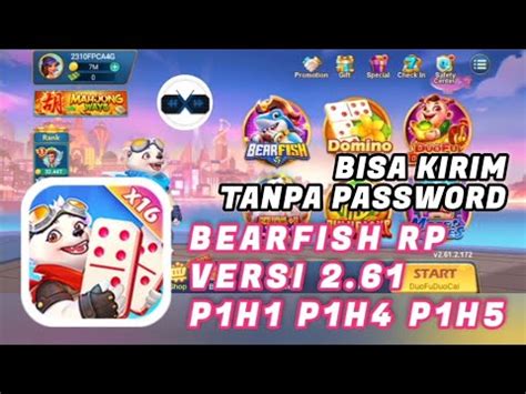 bearfish x8 speeder Profesional 97 Ringan Diamond Garena Indomaret Bisa pakai ShopeePay image 2